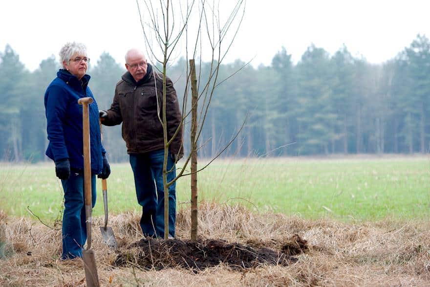 20150314_hortipoint_boomplantdag_059