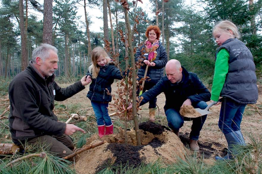 20150314_hortipoint_boomplantdag_162