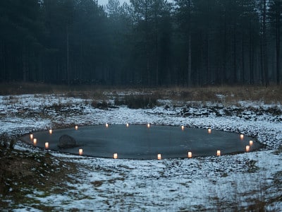 Midwinter-84a424c4018d387996f102c6c6e8a8a3 Midwinter-84a424c4018d387996f102c6c6e8a8a3