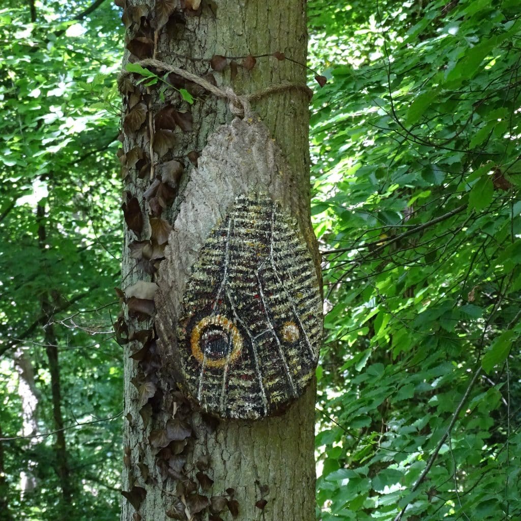 Schermer_Ogenblik_in_het_bos1