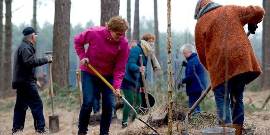 20150314_hortipoint_boomplantdag_017
