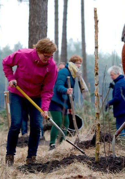 20150314_hortipoint_boomplantdag_017