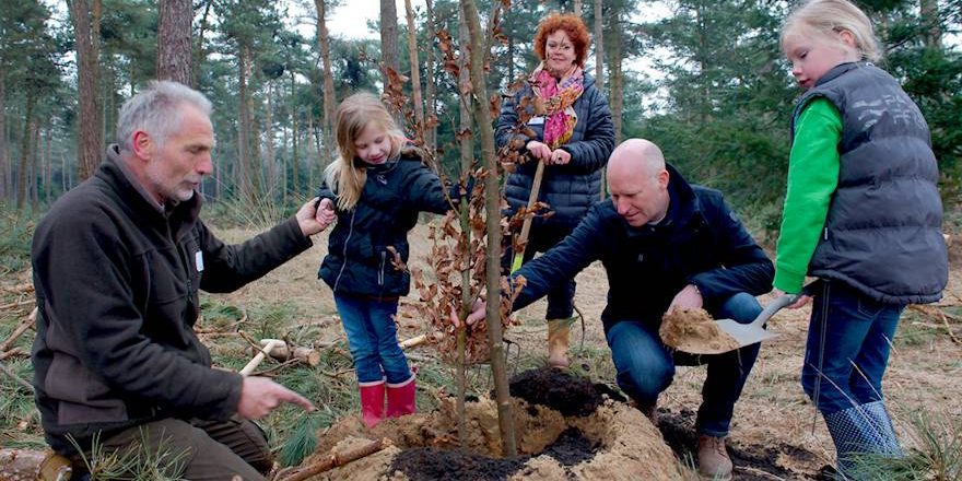 20150314_hortipoint_boomplantdag_162