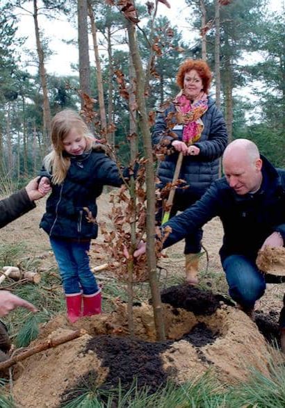 20150314_hortipoint_boomplantdag_162