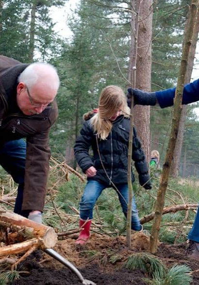 20150314_hortipoint_boomplantdag_180