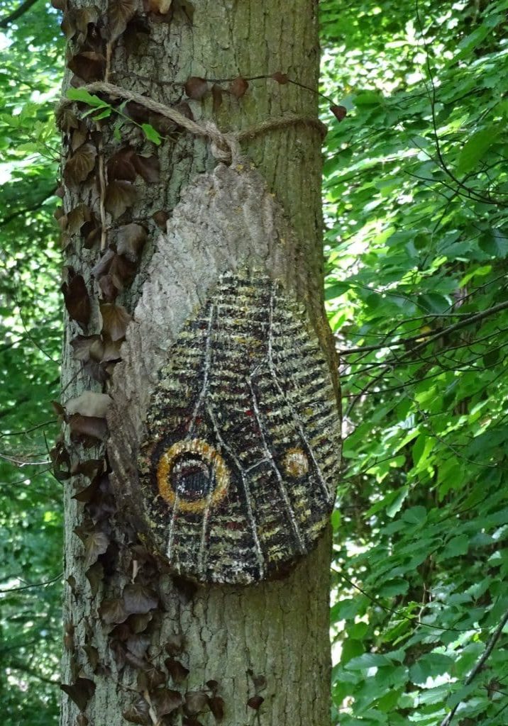 Schermer_Ogenblik_in_het_bos1