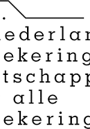 asr