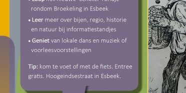 flyer_open_bijendag