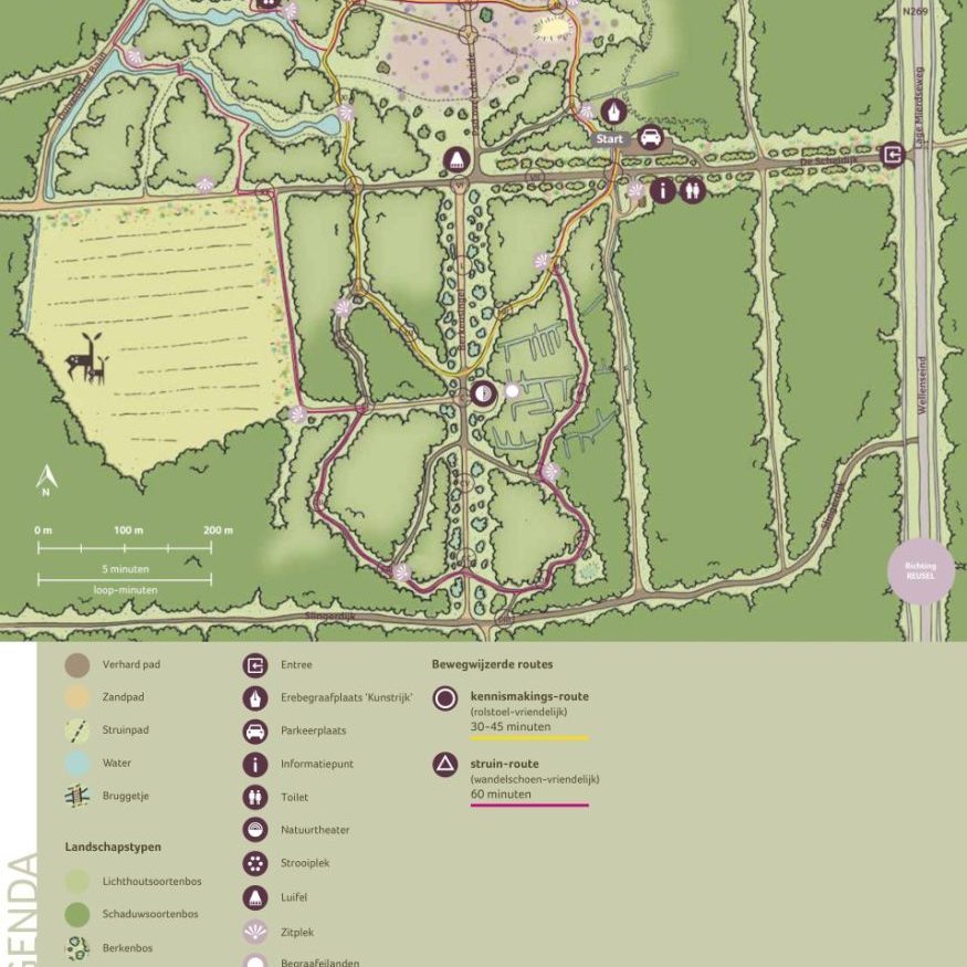 plattegrond-NBPU-2020