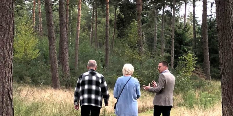 wensenwandelingf