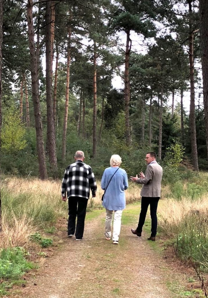 wensenwandelingf