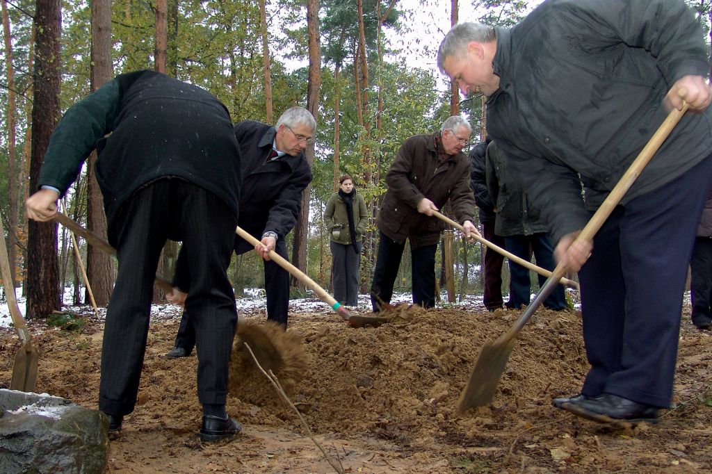 natuurcentraal