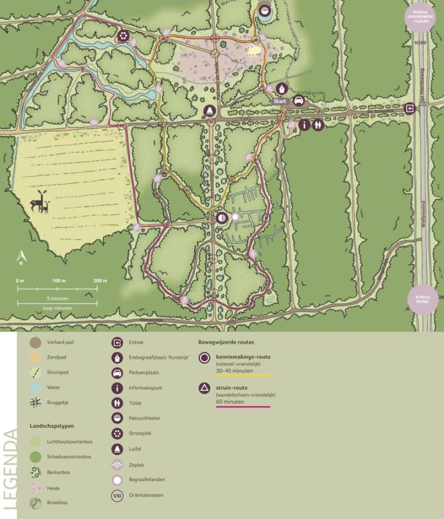 plattegrond-NBPU-2020