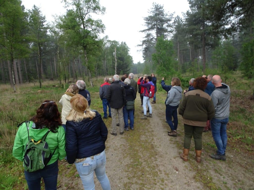 rondleiding_iedere_week rondleiding_iedere_week