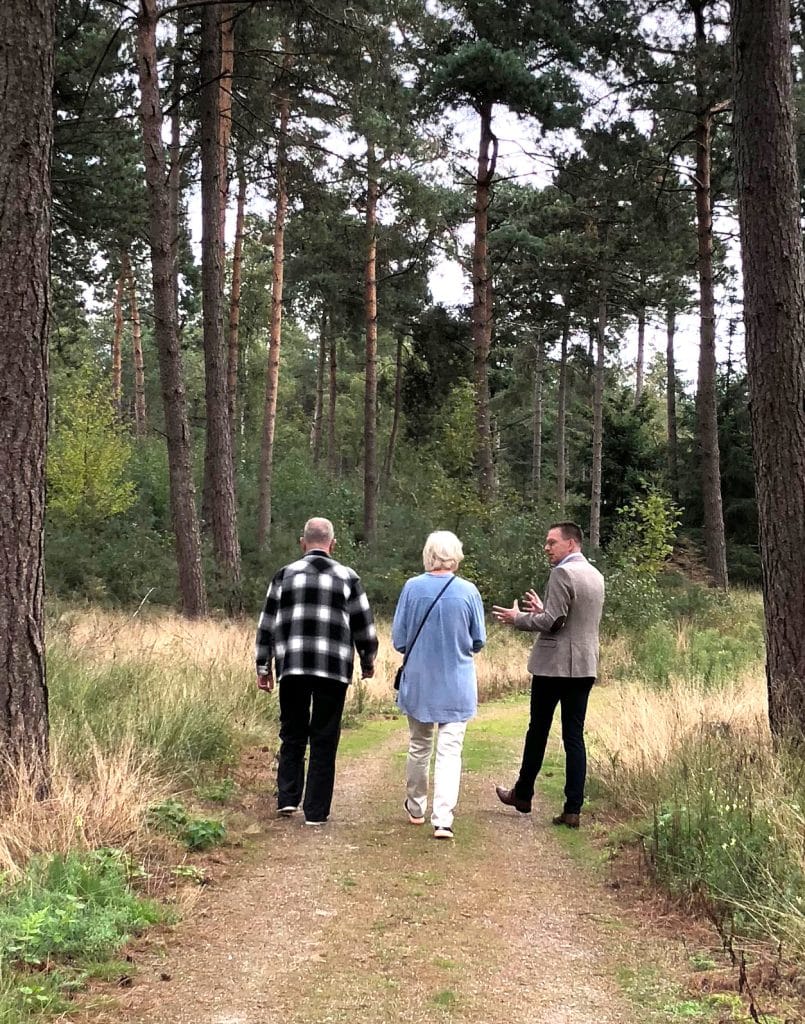wensenwandelingf wensenwandelingf